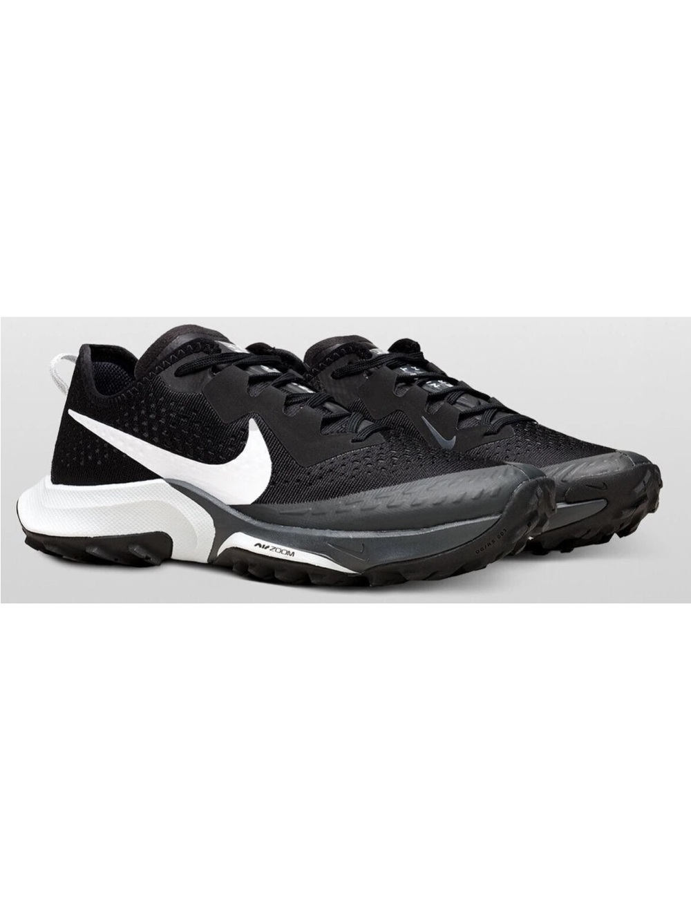 Nike Air Zooms